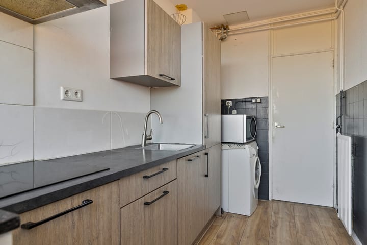 Foto 9 van Maasstraat 92