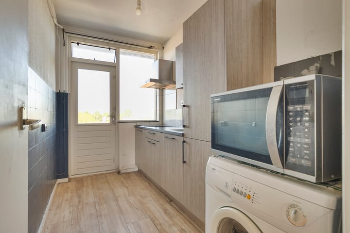 Foto 10 van Maasstraat 92