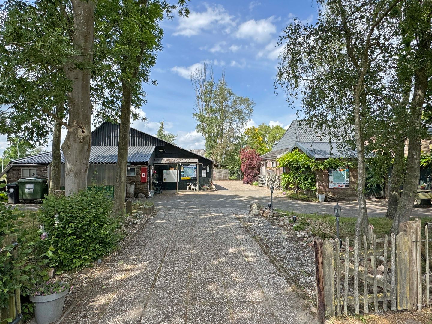 Foto 40 van Nieuwe Dijk 15-A