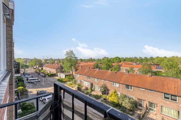 Foto 11 van Maasstraat 92