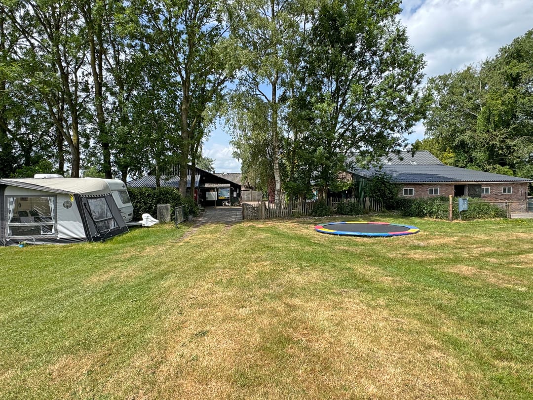 Foto 41 van Nieuwe Dijk 15-A