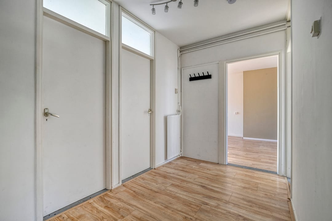 Foto 13 van Maasstraat 92