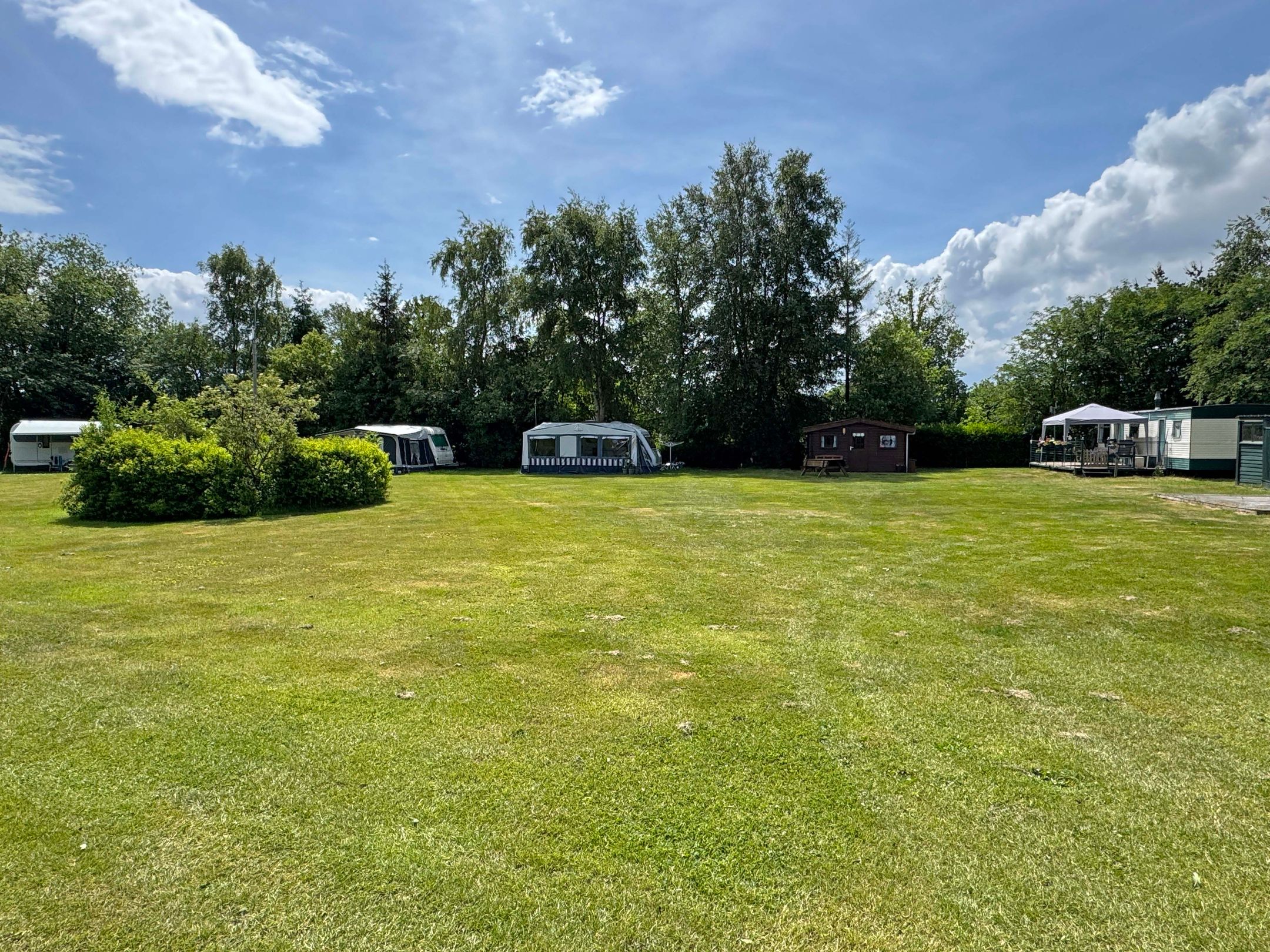 Foto 42 van Nieuwe Dijk 15-A