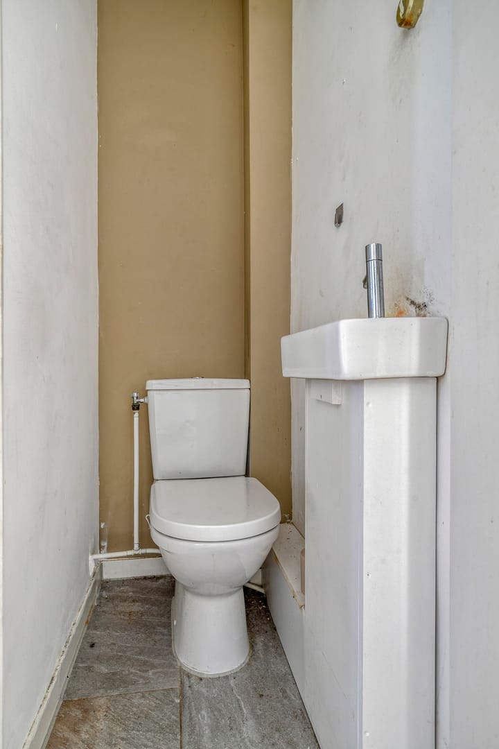 Foto 14 van Maasstraat 92