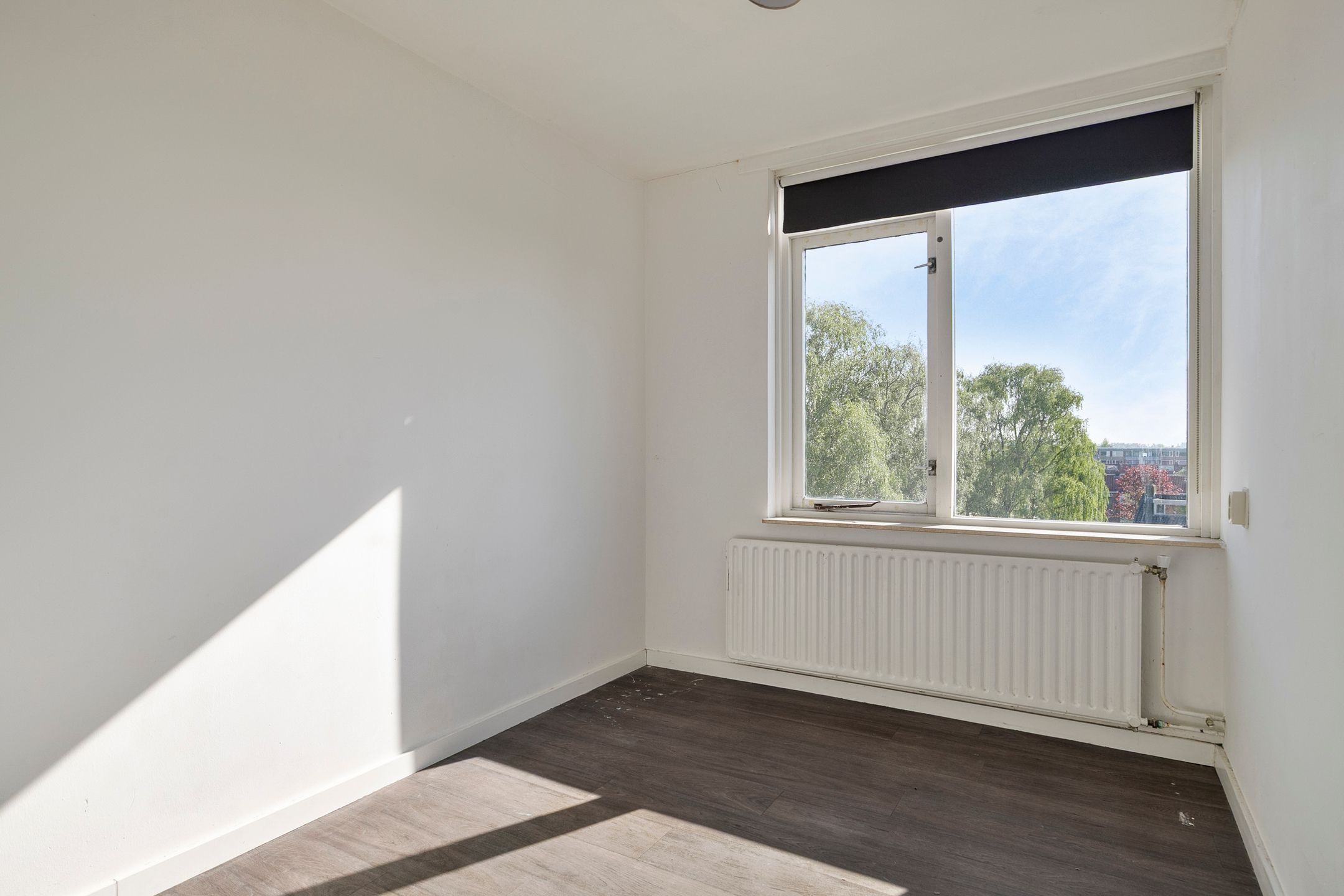 Foto 15 van Maasstraat 92