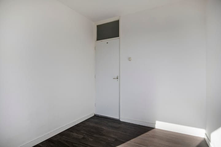 Foto 16 van Maasstraat 92