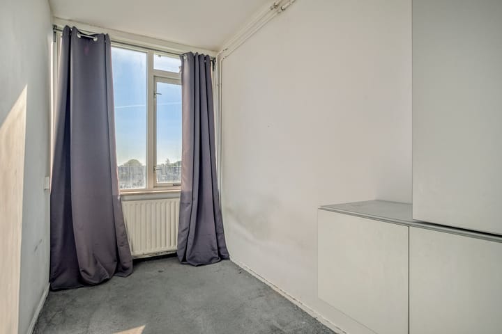 Foto 17 van Maasstraat 92