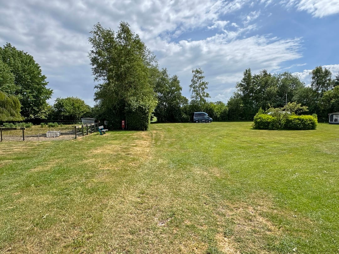 Foto 43 van Nieuwe Dijk 15-A