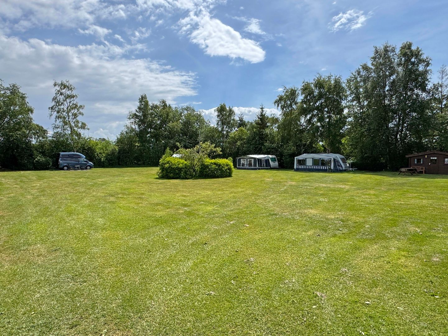 Foto 44 van Nieuwe Dijk 15-A