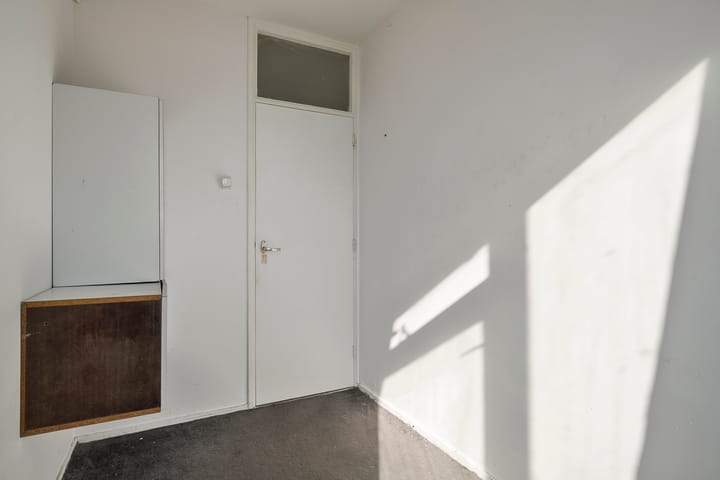 Foto 18 van Maasstraat 92