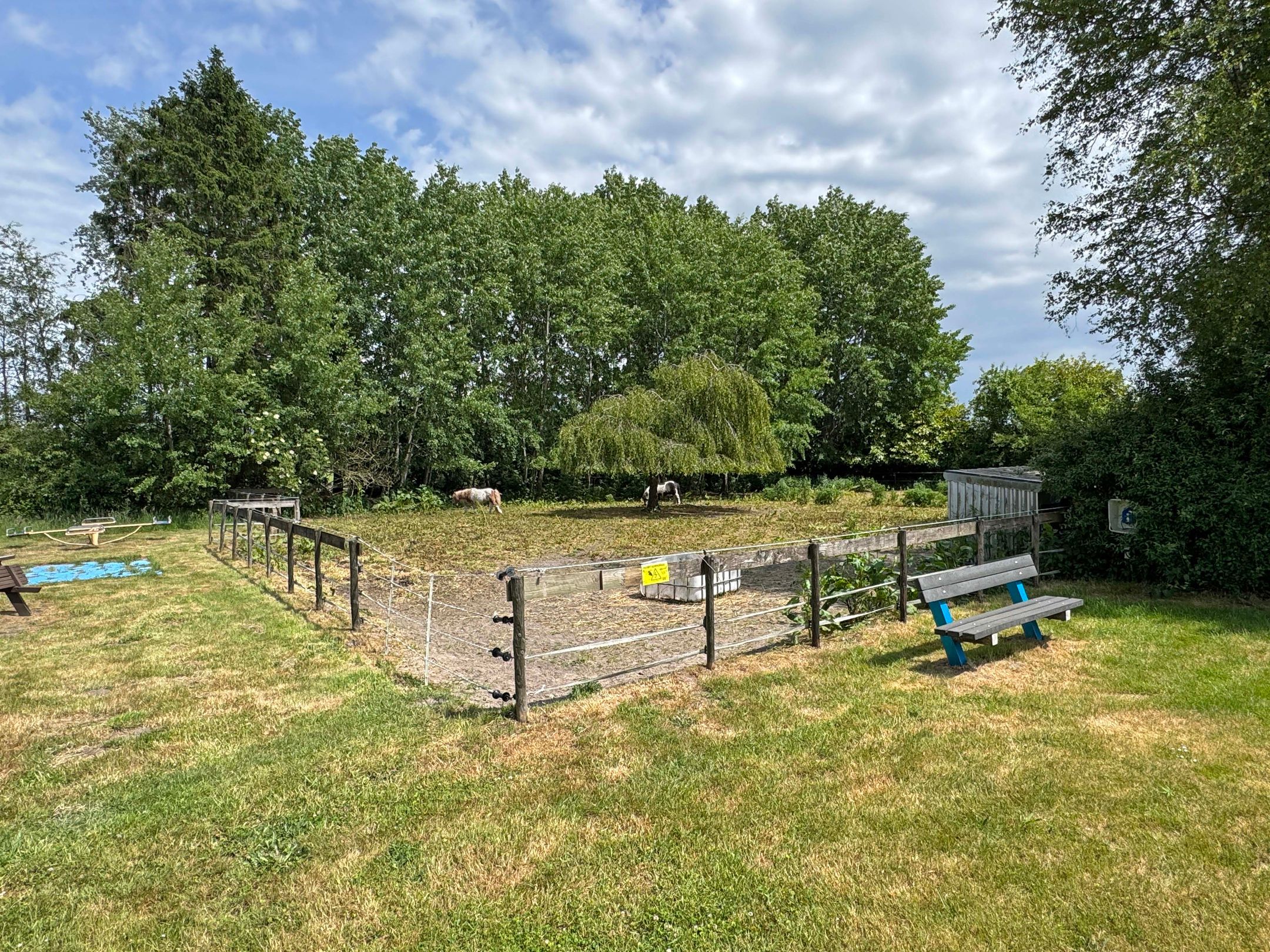 Foto 45 van Nieuwe Dijk 15-A