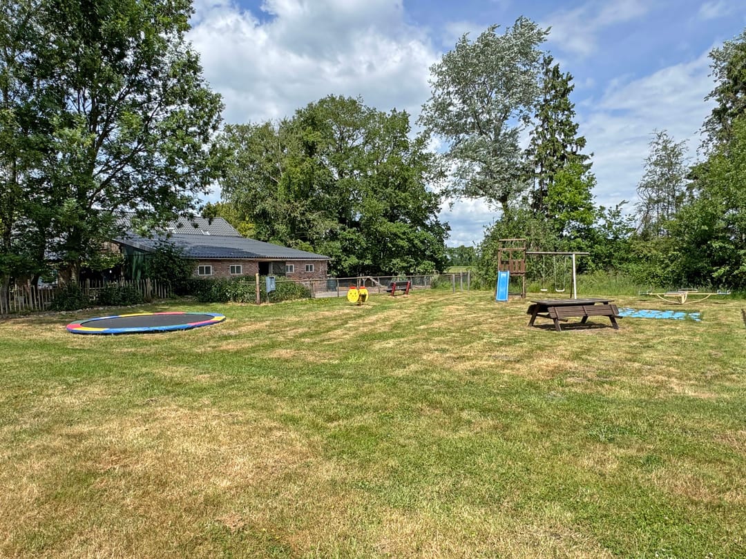 Foto 46 van Nieuwe Dijk 15-A