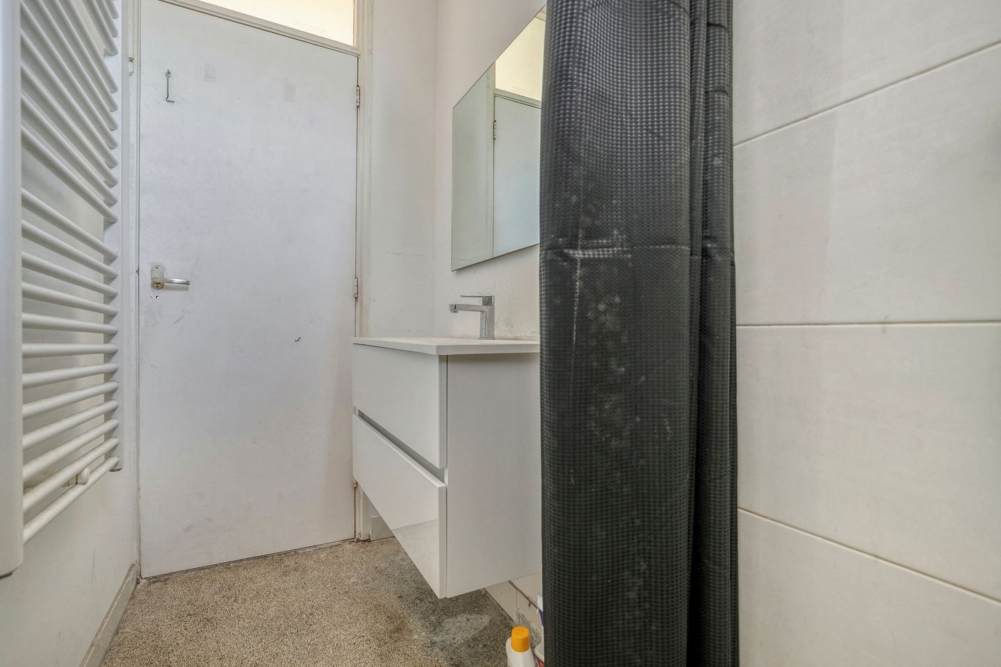 Foto 19 van Maasstraat 92