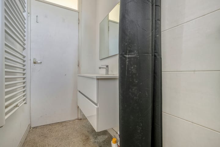 Foto 19 van Maasstraat 92