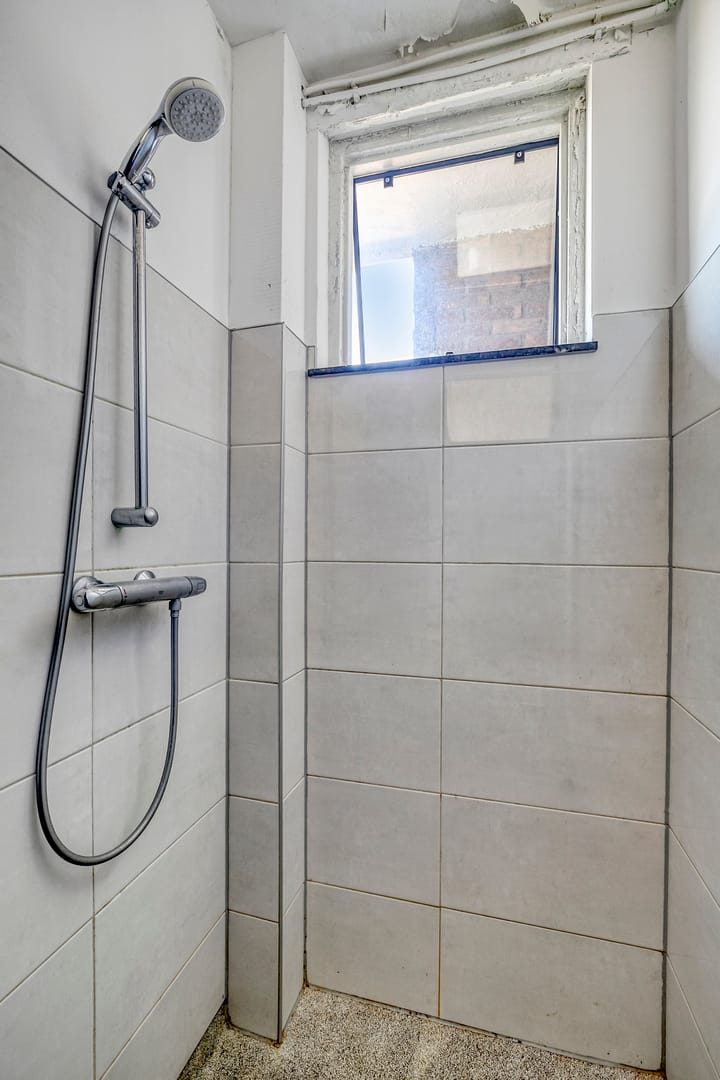 Foto 20 van Maasstraat 92