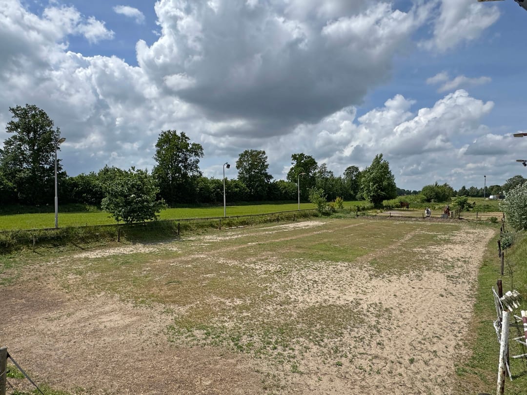 Foto 47 van Nieuwe Dijk 15-A