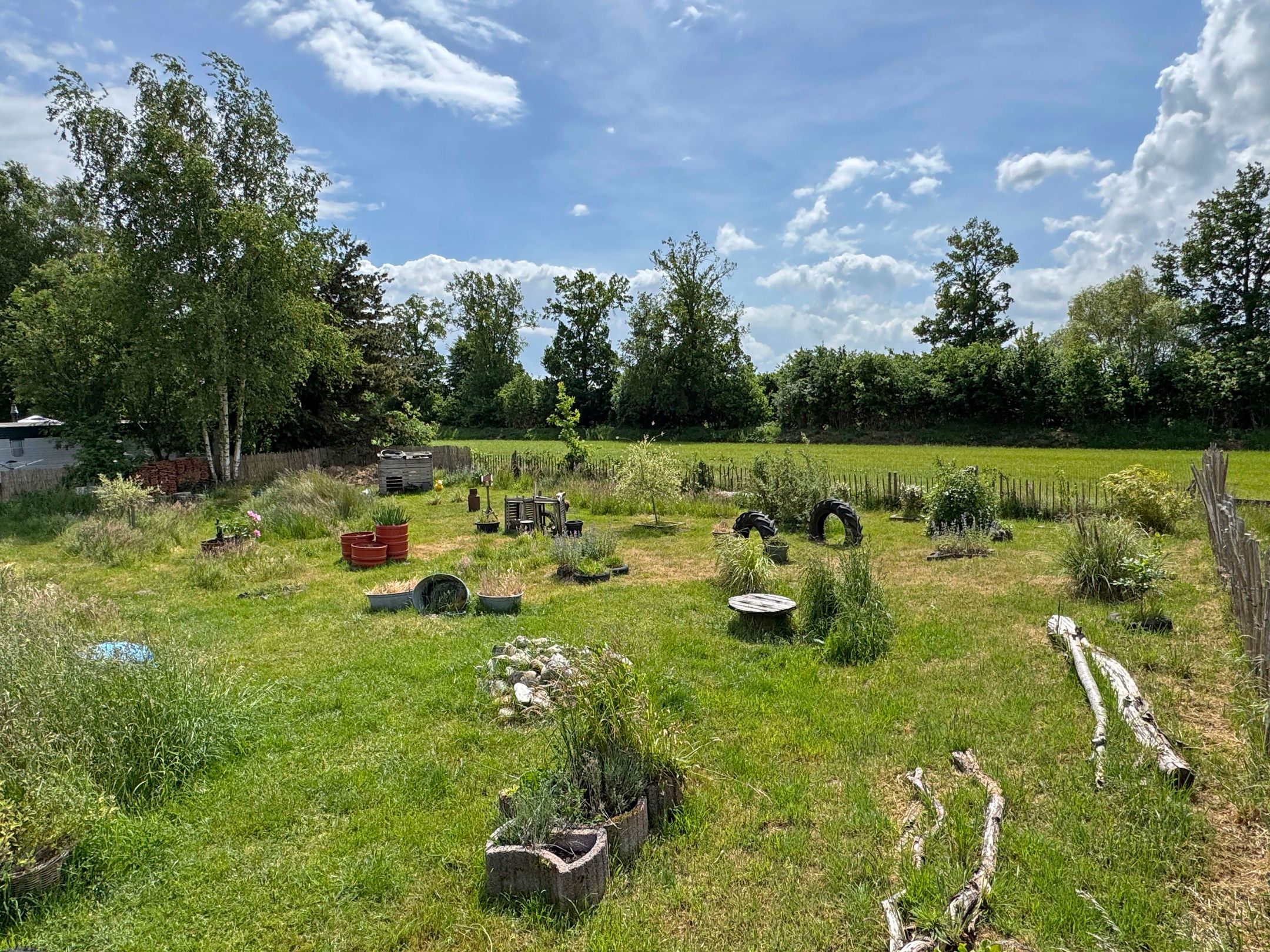 Foto 48 van Nieuwe Dijk 15-A