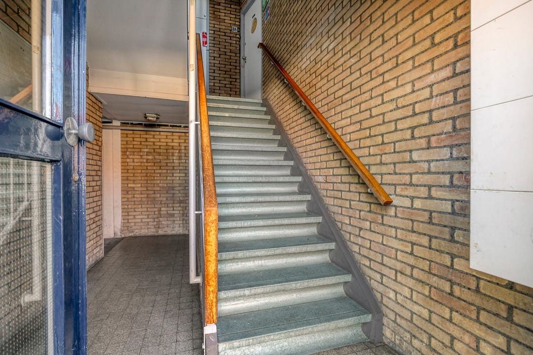 Foto 22 van Maasstraat 92