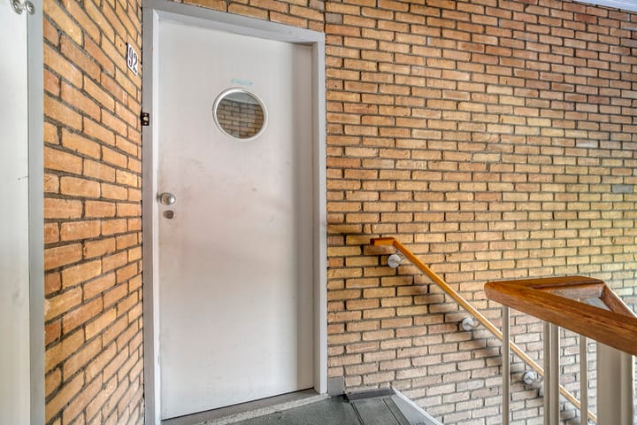 Foto 23 van Maasstraat 92