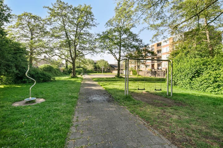 Foto 24 van Maasstraat 92