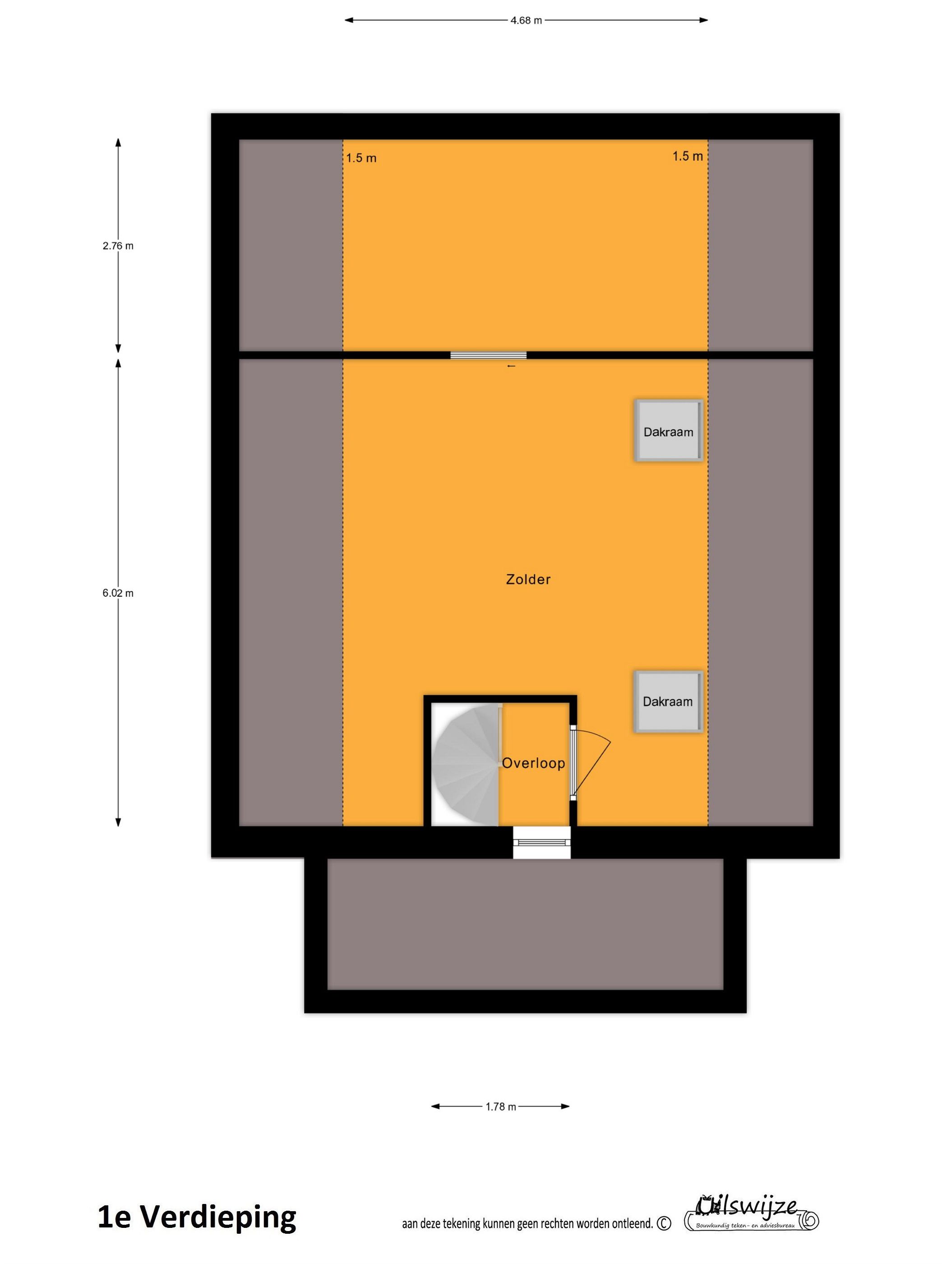 Foto 51 van Nieuwe Dijk 15-A