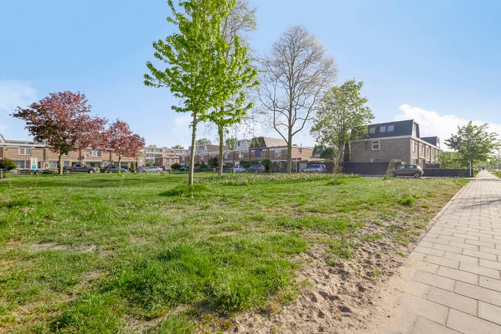 Foto 25 van Maasstraat 92