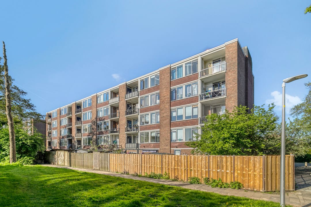 Foto 26 van Maasstraat 92