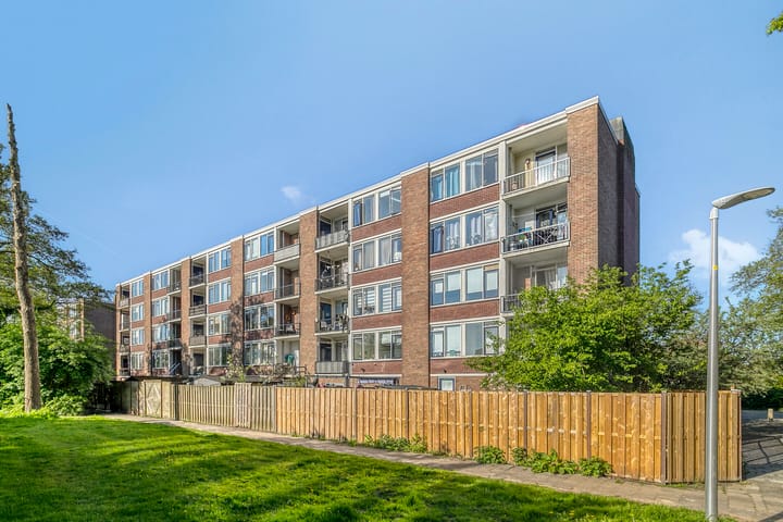 Foto 26 van Maasstraat 92