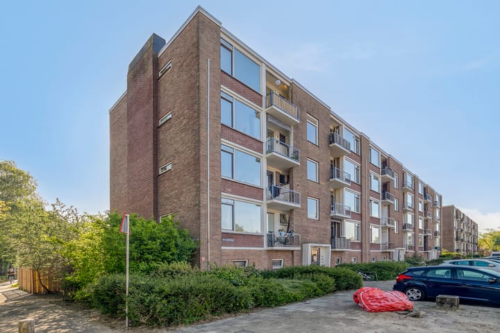 Foto 27 van Maasstraat 92