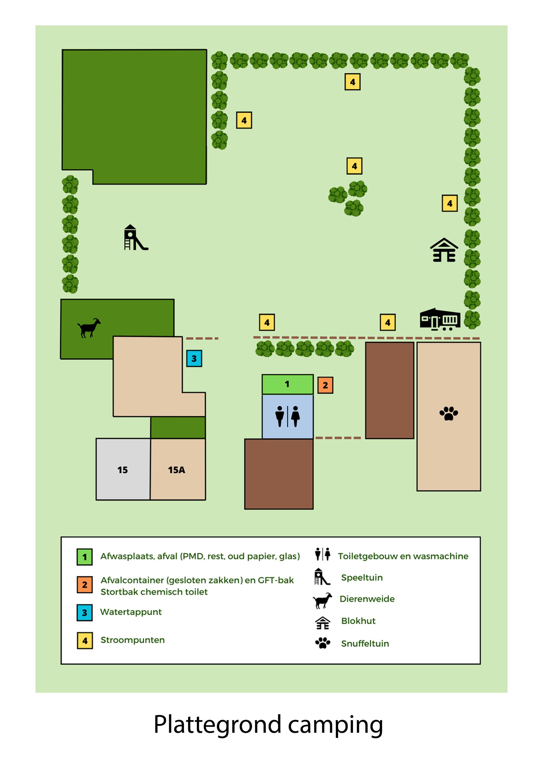 Foto 54 van Nieuwe Dijk 15-A