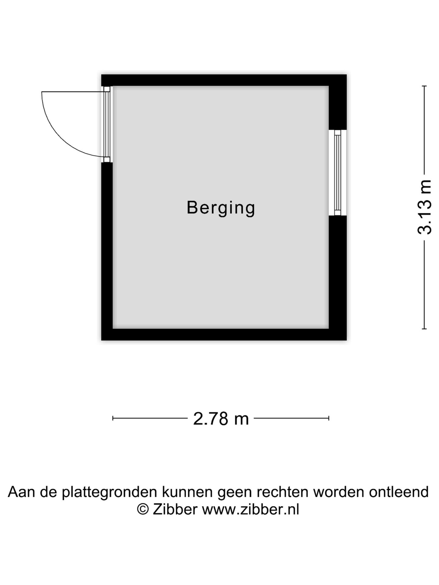 Foto 29 van Maasstraat 92