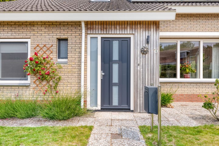 Foto 5 van Halve Maanstraat 4