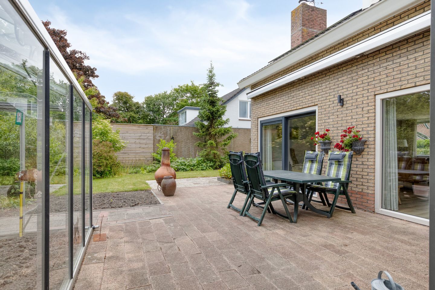 Photo 35 of Halve Maanstraat 4