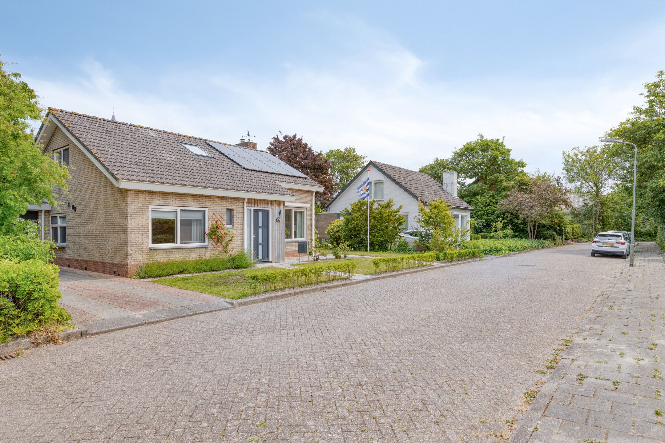 Photo 42 of Halve Maanstraat 4