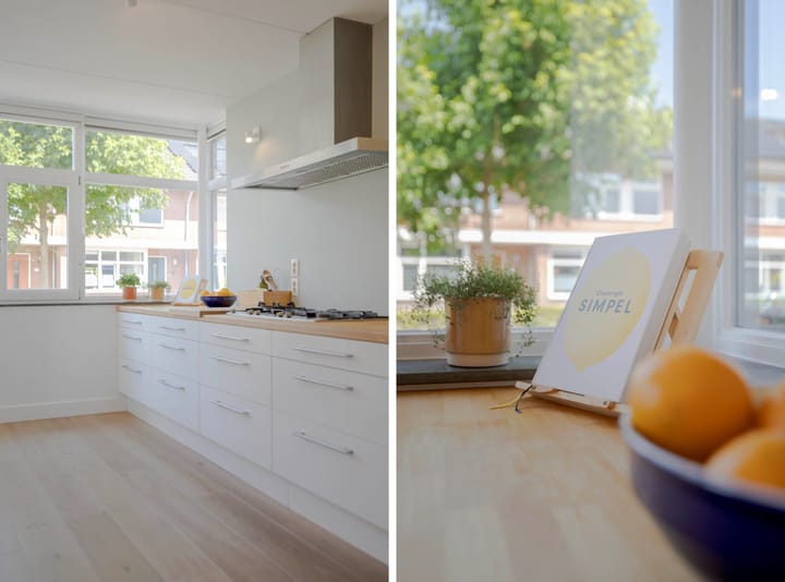 Foto 4 van Rie Mastenbroekhof 12