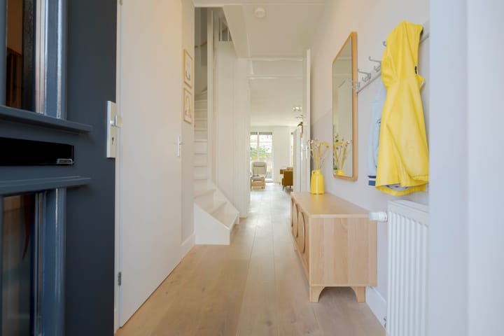 Foto 8 van Rie Mastenbroekhof 12