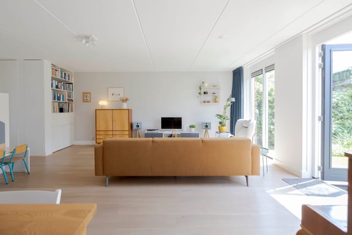 Foto 13 van Rie Mastenbroekhof 12