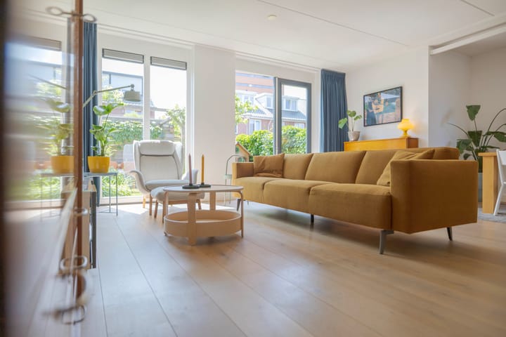 Foto 14 van Rie Mastenbroekhof 12