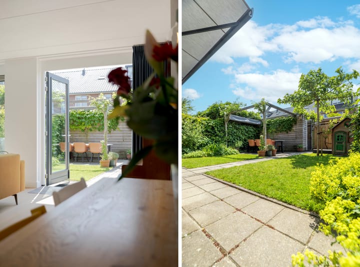 Foto 15 van Rie Mastenbroekhof 12