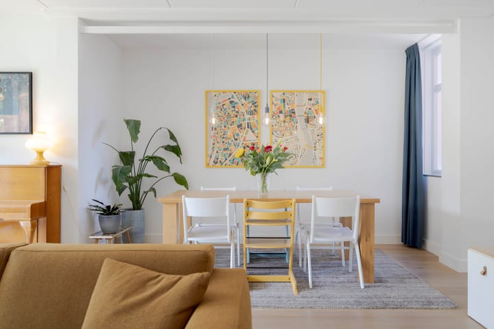 Foto 18 van Rie Mastenbroekhof 12