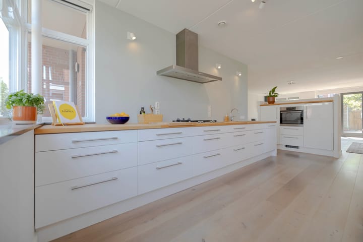 Foto 20 van Rie Mastenbroekhof 12