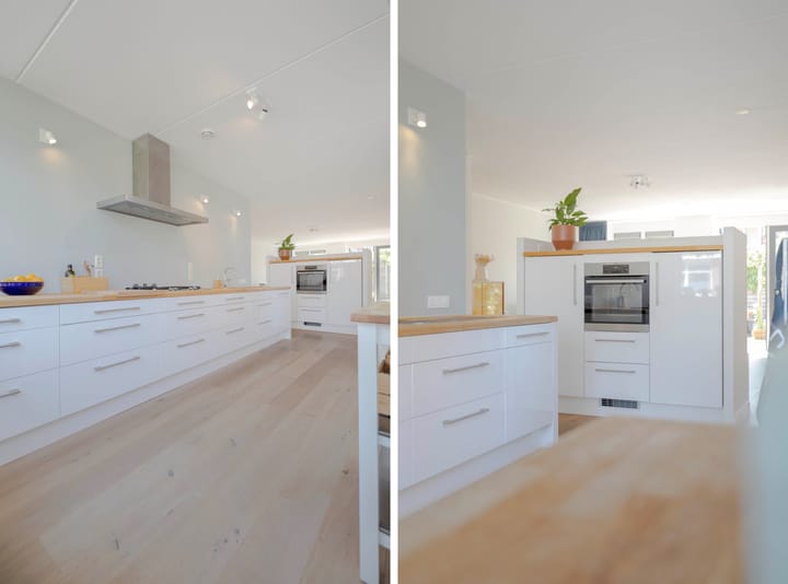 Foto 21 van Rie Mastenbroekhof 12