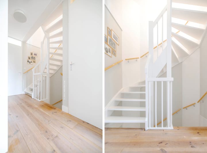 Foto 22 van Rie Mastenbroekhof 12