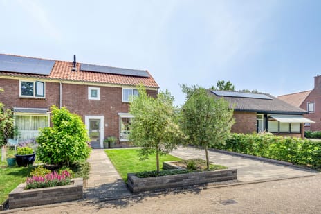 Goossen Janssenstraat thumbnail