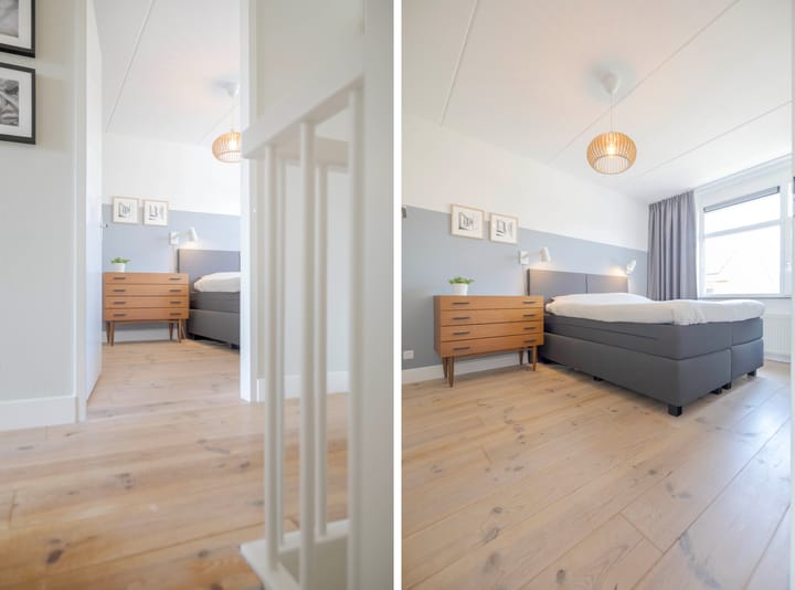 Foto 23 van Rie Mastenbroekhof 12