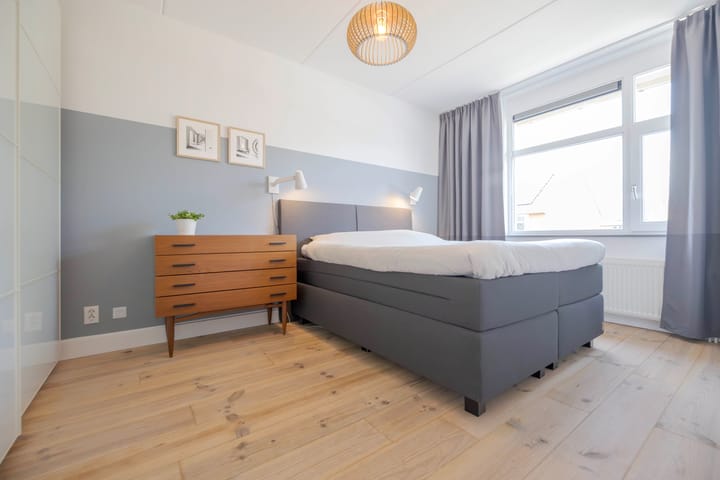 Foto 24 van Rie Mastenbroekhof 12