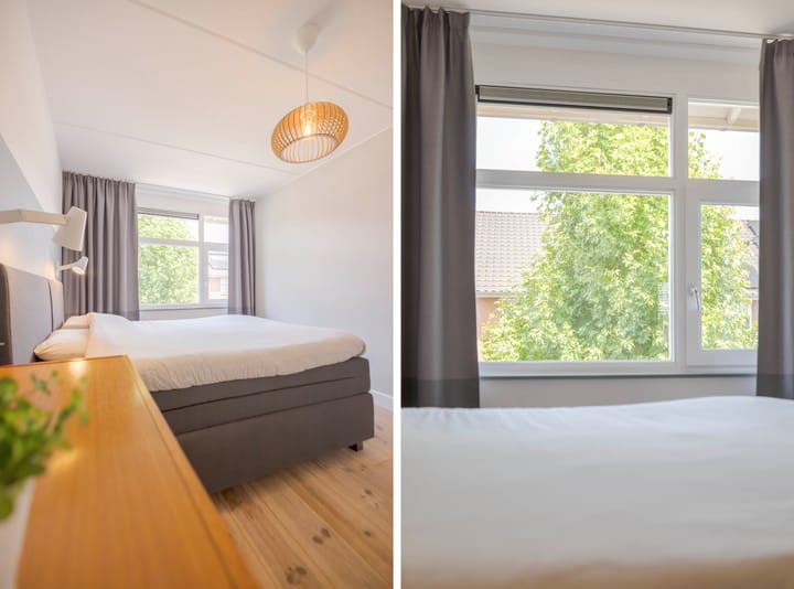 Foto 25 van Rie Mastenbroekhof 12