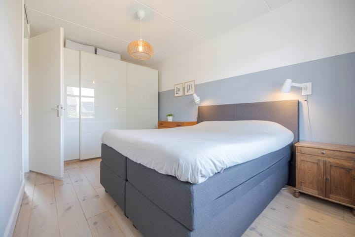 Foto 26 van Rie Mastenbroekhof 12