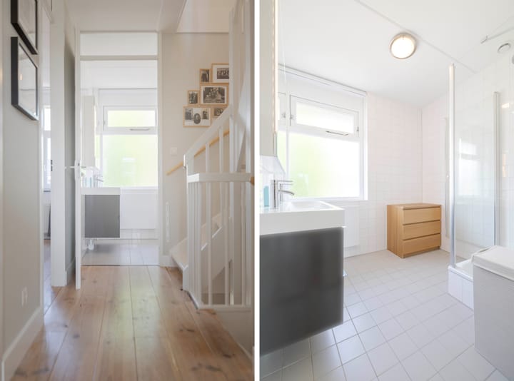 Foto 27 van Rie Mastenbroekhof 12