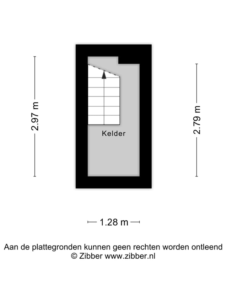 Foto 36 van Goossen Janssenstraat 28